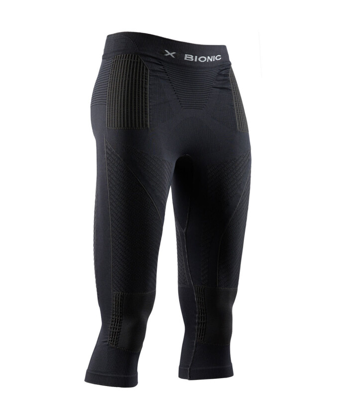 energie-accumulator-4-0-trainingshort