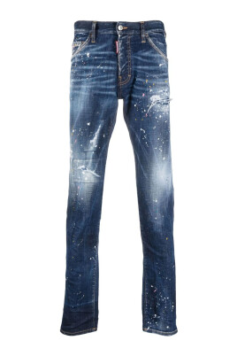 stylish-denim-jeans-pants