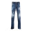 stylish-denim-jeans-pants