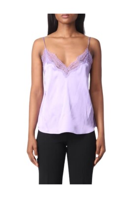 lila-pink-satin-silk-top