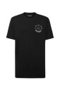 klassisk-bomull-t-shirt