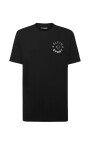 klassisk-bomull-t-shirt