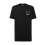 classic-cotton-t-shirt