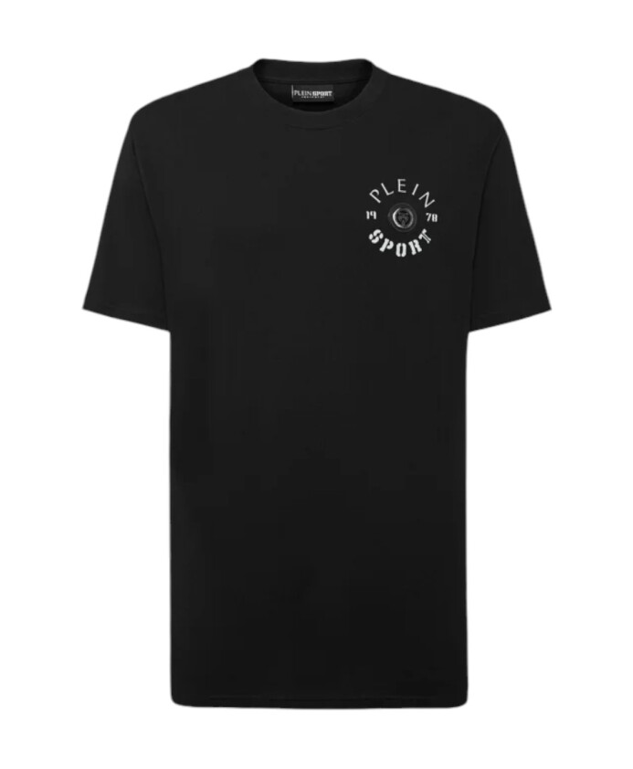 klassisk-bomull-t-shirt