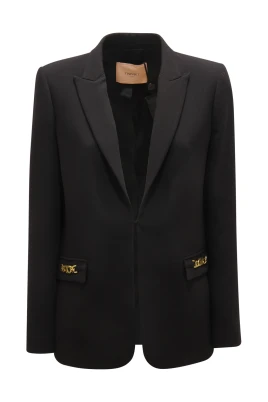 O5766 Giacca Wo Jacket