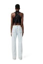 pantalon-en-denim-de-coton-avec-bretelles
