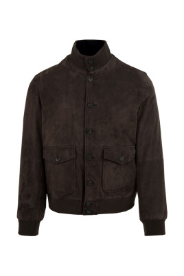 long-island-brown-leather-jacket