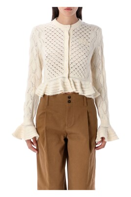 iconic-milk-knit-cardigan-aw25