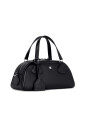sac-noir-a-deux-zips