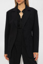 blazer-en-laine