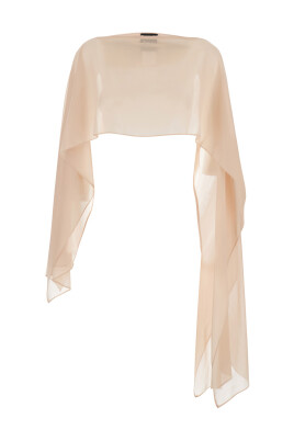 beige-stola-sjaal