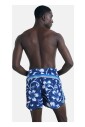 short-de-bain-en-polyester-imprime