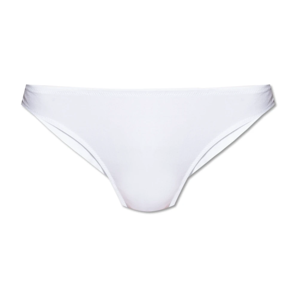 Underwear > Bottoms - - Dsquared2 - Modalova