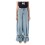 jean-bleu-clair-a-revers-boucles