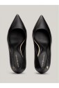 escarpin-classique-pointu