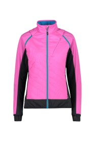 Fleece Jackets