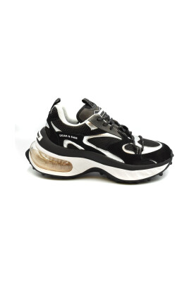 sneakers-decontractees-pour-un-usage-quotidien
