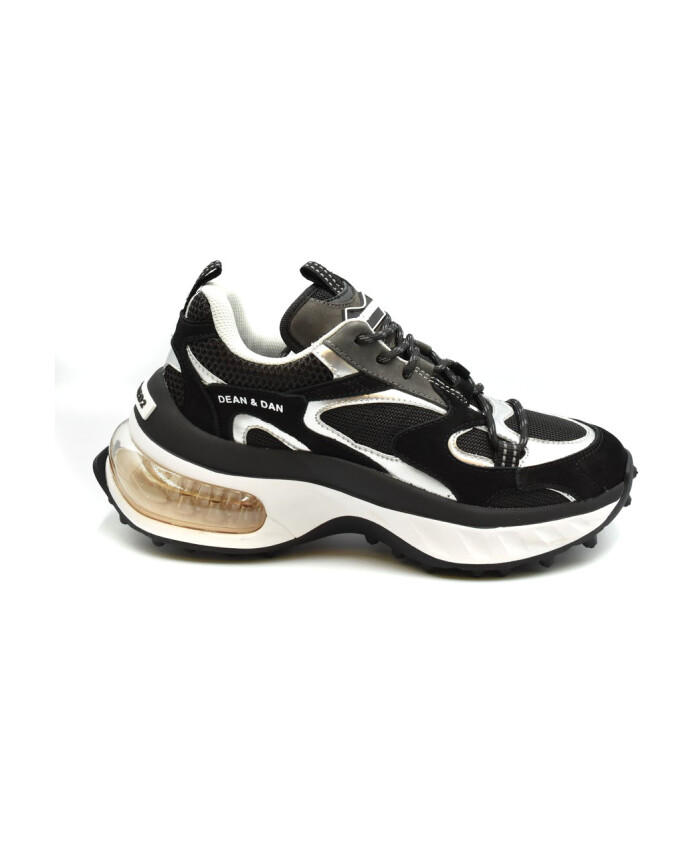 sneakers-decontractees-pour-un-usage-quotidien