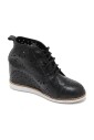 stylish-aversa-platform-shoes