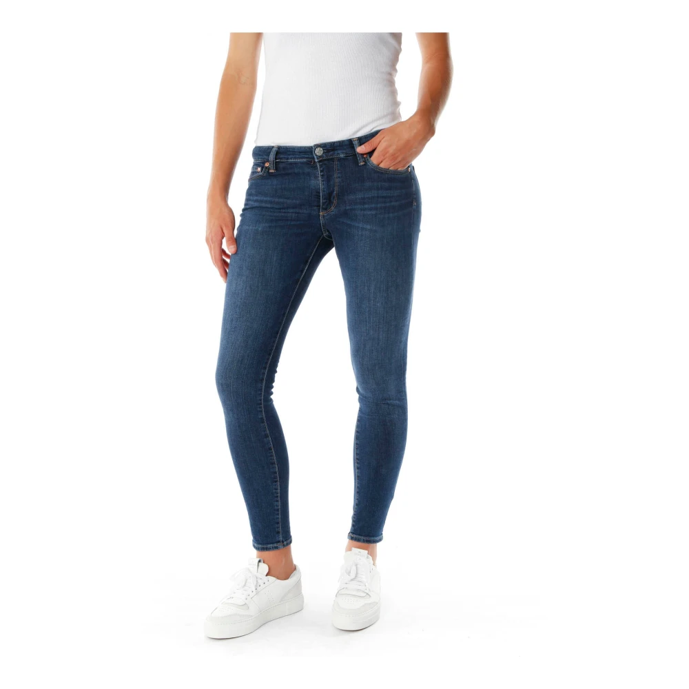 Adriano goldschmied Jeans Blue Dames
