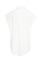 chemise-blanche-en-lin