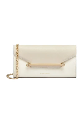 Multrees Chain Wallet