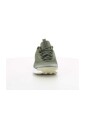chaussures-homme-juniper-trail-vertes