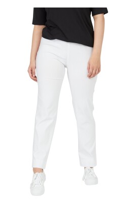 slim-fit-high-waist-bukser-lina