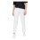 slim-fit-high-waist-bukser-lina