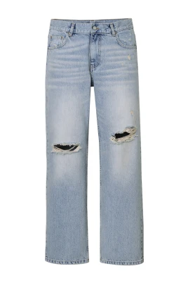 The Jean
