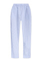 pantalon-style-pyjama-fidda