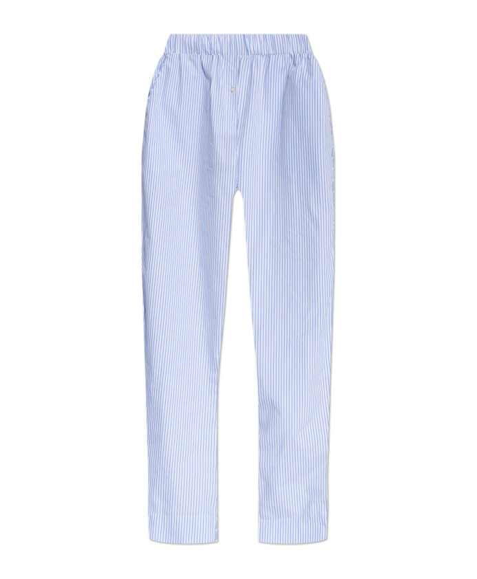 pantalon-style-pyjama-fidda