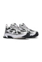 sneaker-forma-runner-gris