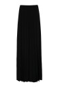 pantalon-elegant