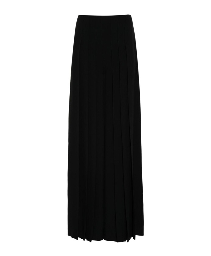 pantalon-elegant