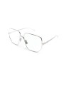 lw50079u-016-optical-frame