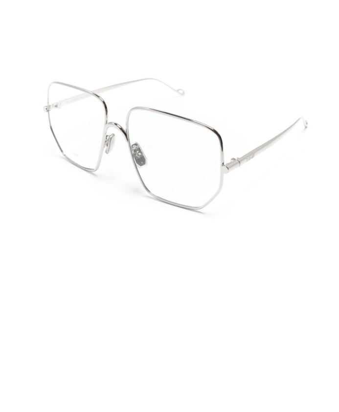 lw50079u-016-optical-frame