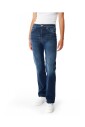 jean-slim-fit
