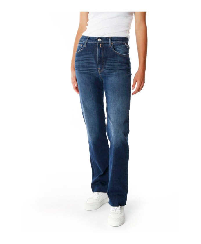 jean-slim-fit