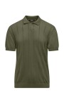 pull-en-coton-a-large-col-cotele