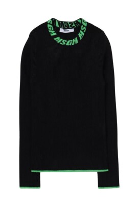 pull-en-tricot-cotele-avec-detail-logo