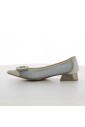 beige-dali-v2-damesschoenen