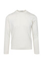 pull-en-soie-et-coton