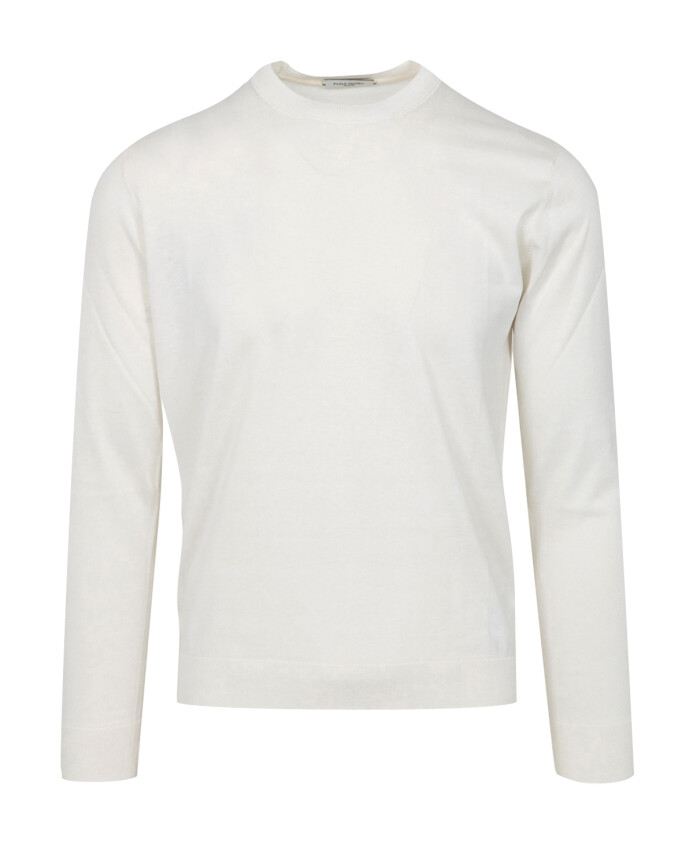 pull-en-soie-et-coton