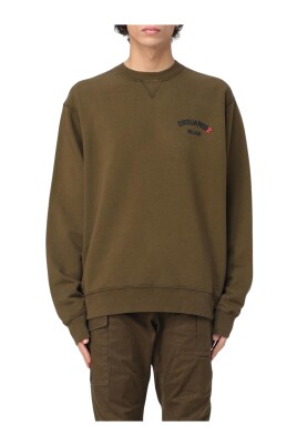 milan-crewneck-sweatshirt-green-stylish-men