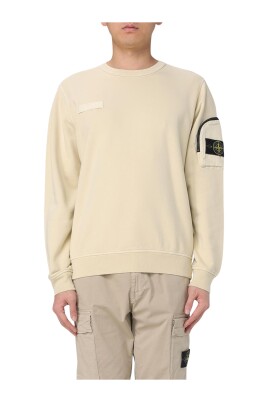 sage-crew-neck-sweatshirt