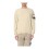 sage-crew-neck-sweatshirt