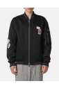 regular-fit-jacket