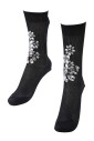 chaussettes-bijoux-pour-femmes