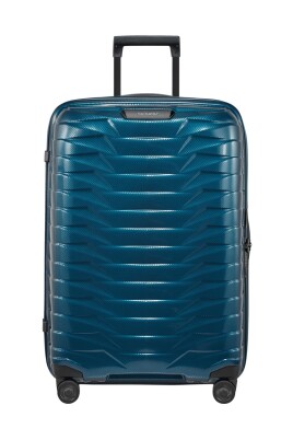 roxkin-medium-trolley